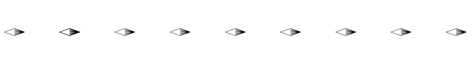 border compass border