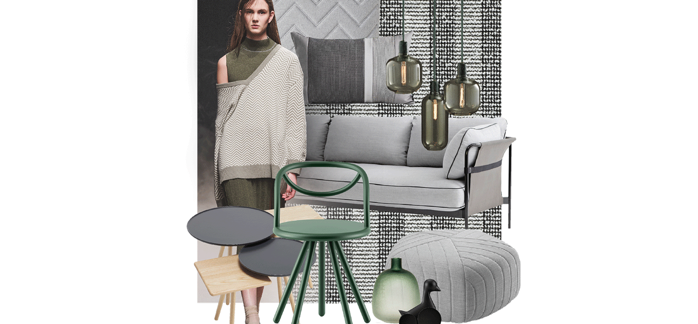 Mood-Monochrome-Trend-Compass