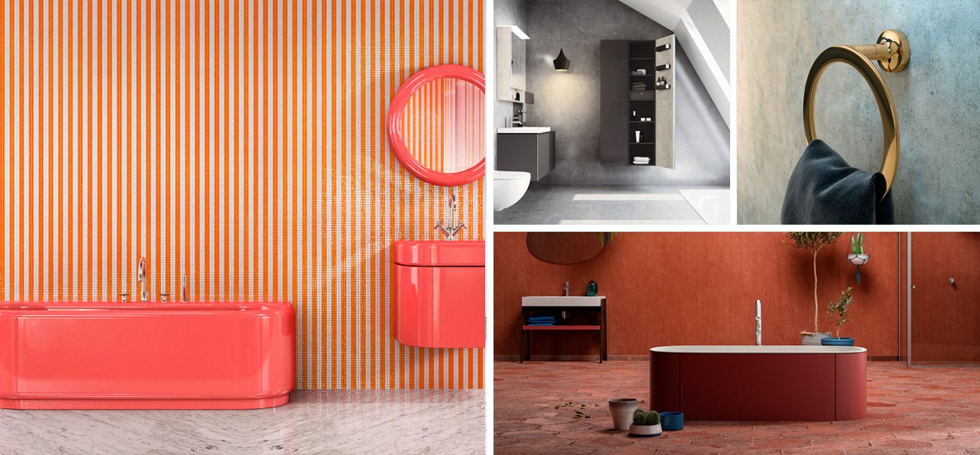 Badkamer_Deze-badkamertrends-mogen-gezien-worden_TrendCompass_B_1400px