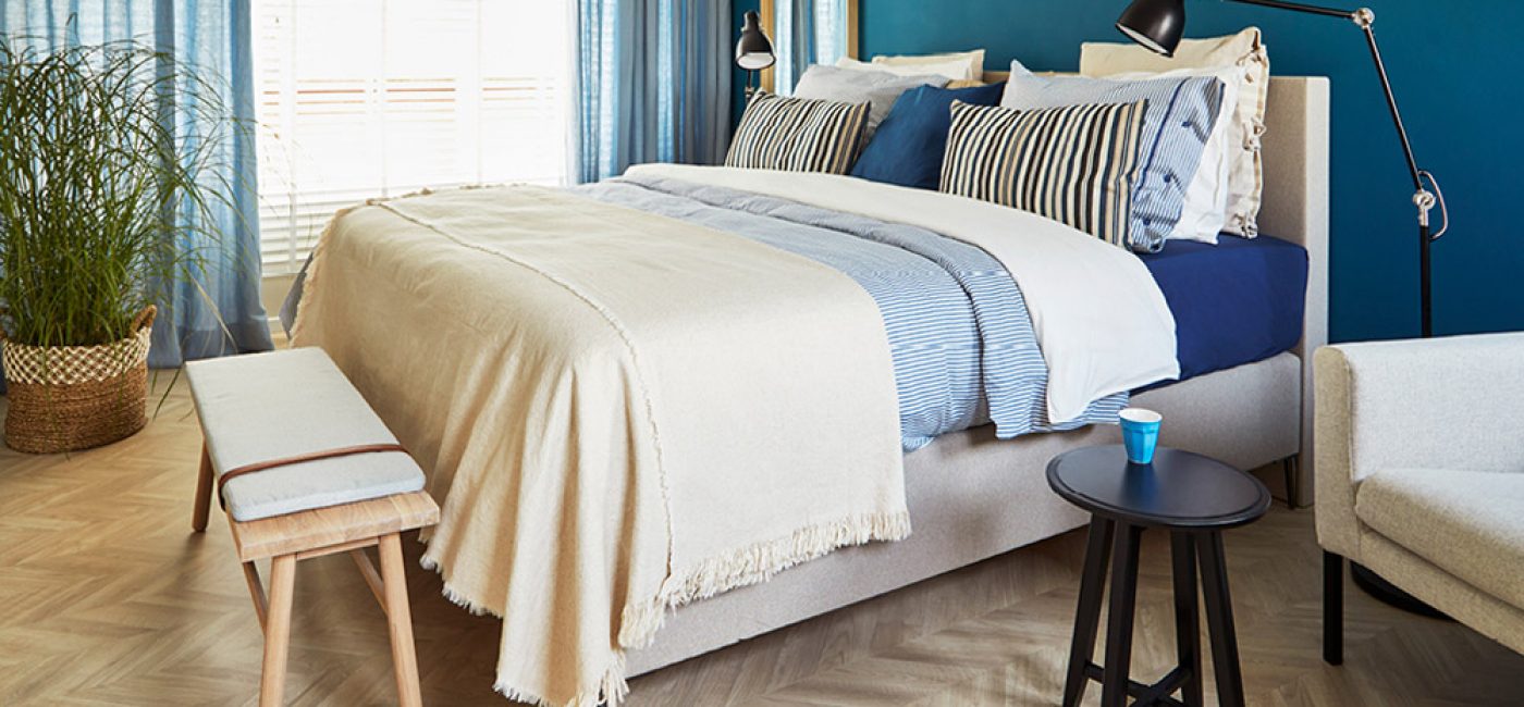 Slaapkamer_Slaapkamer-makeover_TrendCompass_1