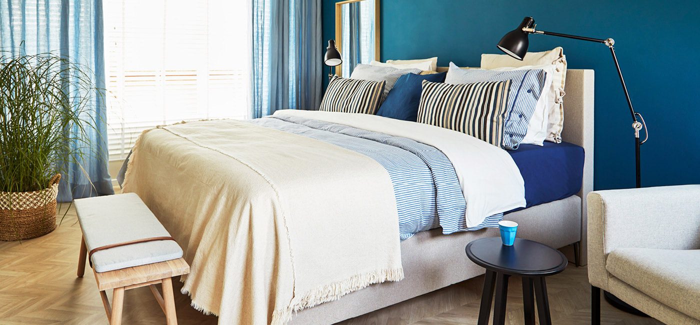 Slaapkamer_Slaapkamer-makeover_TrendCompass_1_BIG