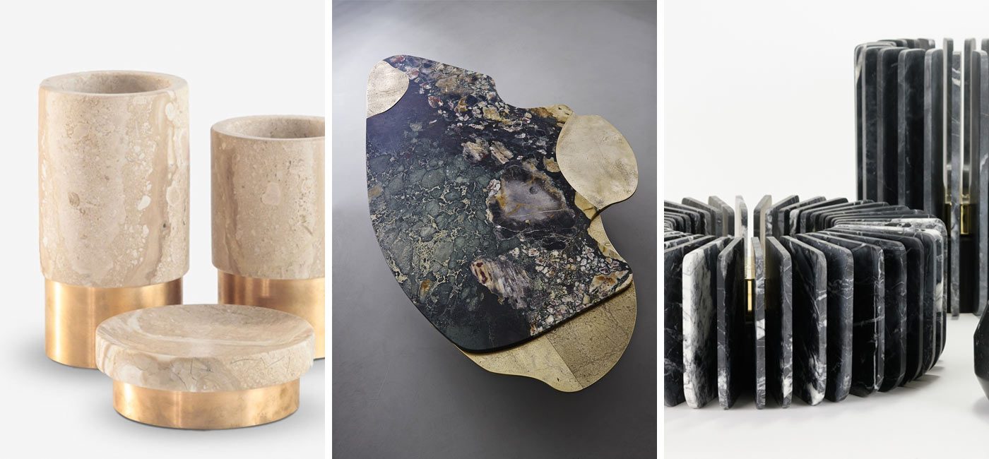 Stoneware_Design_Slider_TC