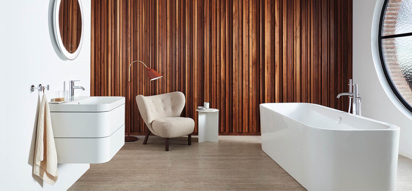 Meer-sfeer-in-de-badkamer_Interior_TrendCompass_1400px