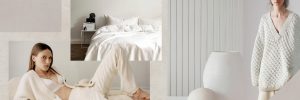 vloerentrends-white-canvas-02
